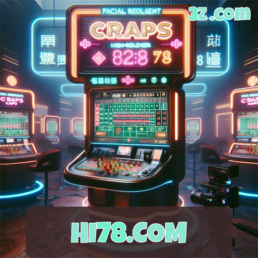Engaje-se no Esporte e Ação do hi78 Hoje Mesmo