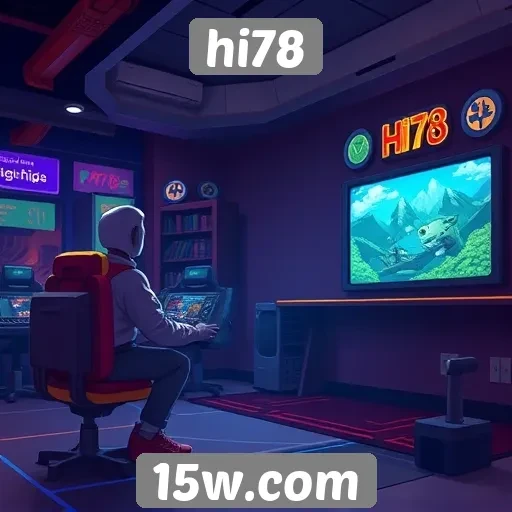 Notícia 1