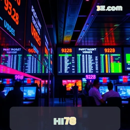 hi78: Desvendando os Segredos do Login para Aumentar seu Engajamento