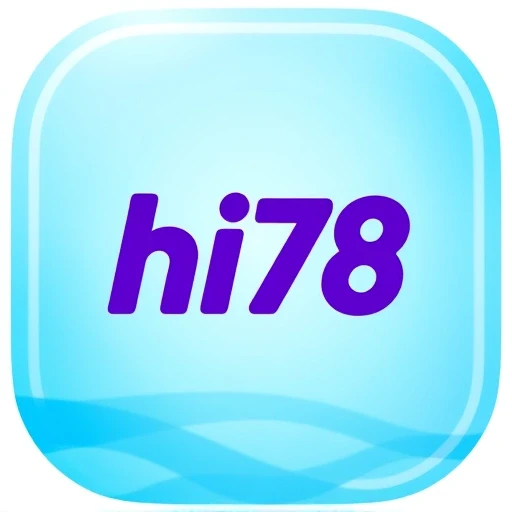 hi78