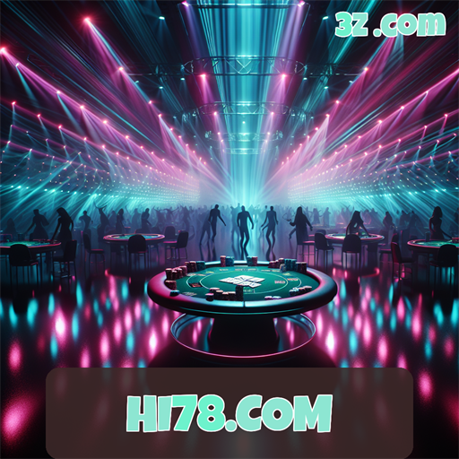 Promoções Imperdíveis no hi78: Jogos e Ofertas para Todos!